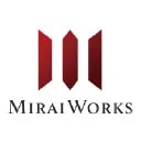 Mirai Works