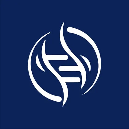 Apimeds Pharmaceuticals US
