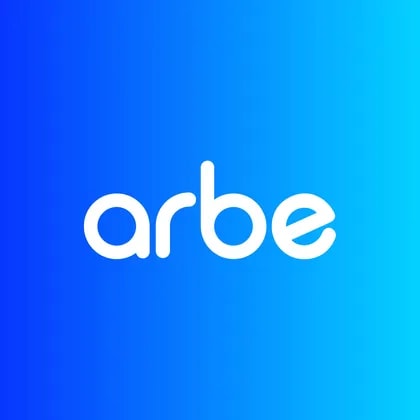 Arbe Robotics