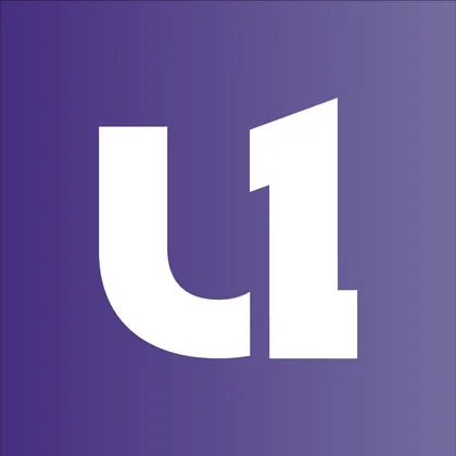 Urban One Inc Registered Shs -D- Non Vtg