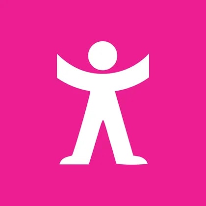 Character Group (The)