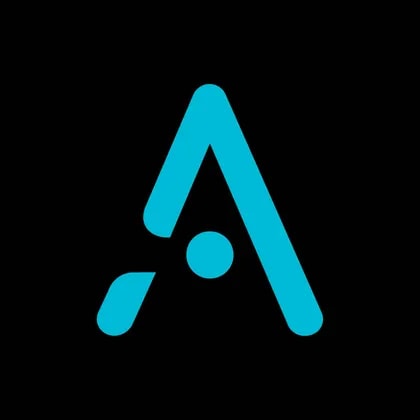 Adtran Networks