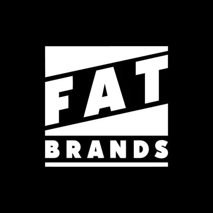 FAT Brands