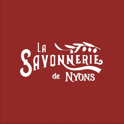 La Savonnerie de Nyons SACA
