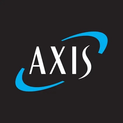 Axis Capital Holdings