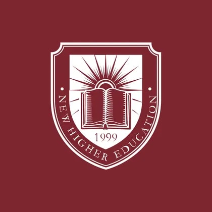 China New Higher Education Group