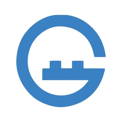 Qinhuangdao Port Co