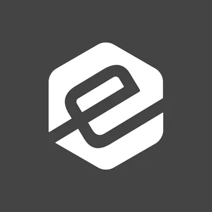 Enpro