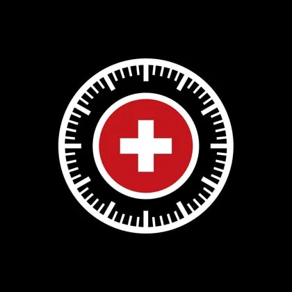 Sekur Private Data