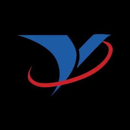Yue Da International Holdings