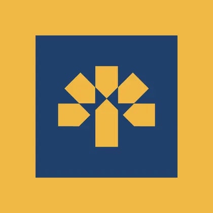 Laurentian Bank of Canada