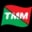 Grupo TMM SAB