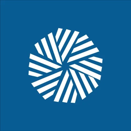 Energix-Renewable Energies