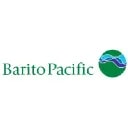 Barito Pacific Tbk PT
