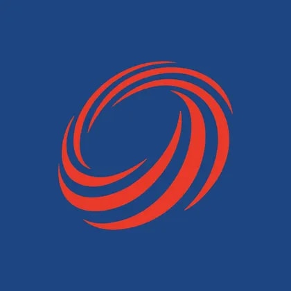IPD Group Ltd/Australia