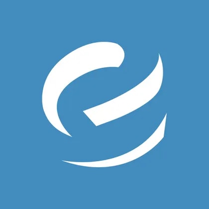 Enova International