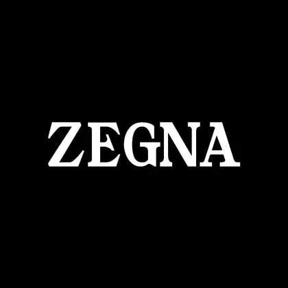 Ermenegildo Zegna