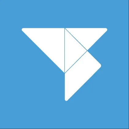 TechnipFMC