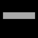 Inclusive Holdings