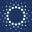 ENEFI Asset Management