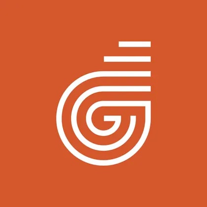 Galenica