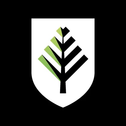 Norfolk Metals