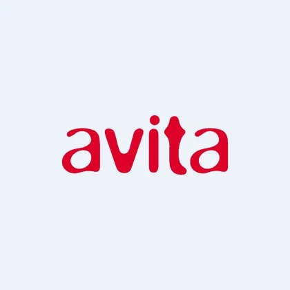 AVITA Medical