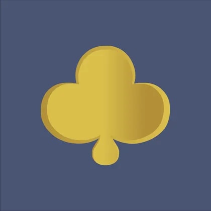 Fitaihi Holding Group
