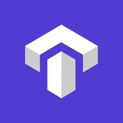 Toggle3D.ai