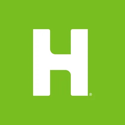 Humana