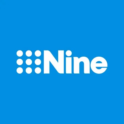 Nine Entertainment Co Holdings