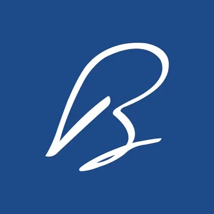 Brederode