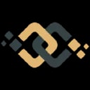 Mologen Lifescience