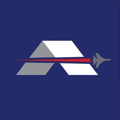 Air Industries Group