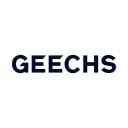 geechs inc