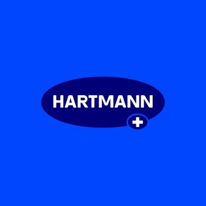 Paul Hartmann