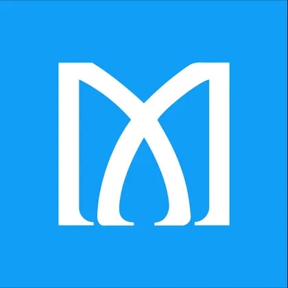 Marquee Resources