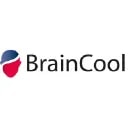 BrainCool