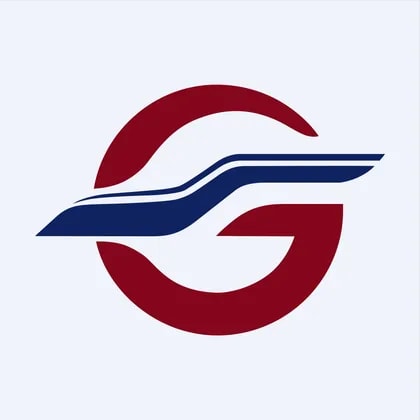 Guangshen Railway Co