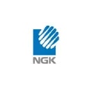 NGK