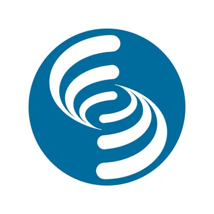 Taizhou Water Group Co