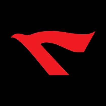 Tongda Group Holdings