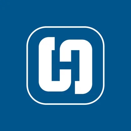 Huron Consulting Group