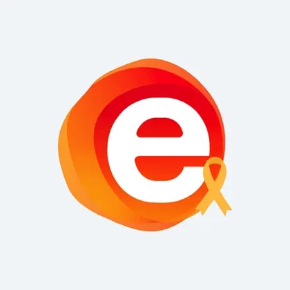 Enlight Renewable Energy