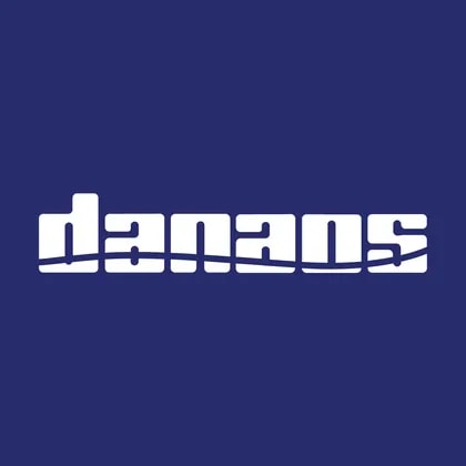 Danaos
