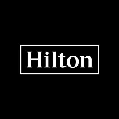 Hilton Worldwide Holdings