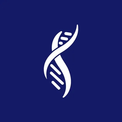 OnKure Therapeutics (Class A)