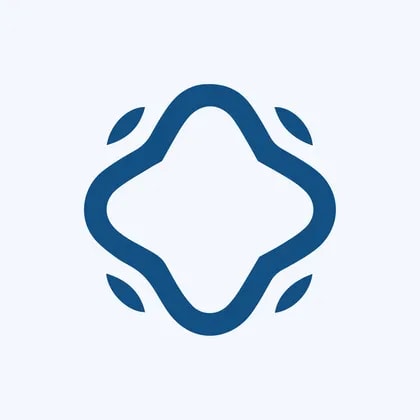 H World Group