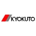 Kyokuto Kaihatsu Kogyo Co