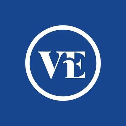 VanEck Morningstar DevMrkts Div Lead ETF